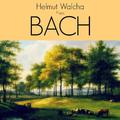 Helmut Walcha Plays Bach