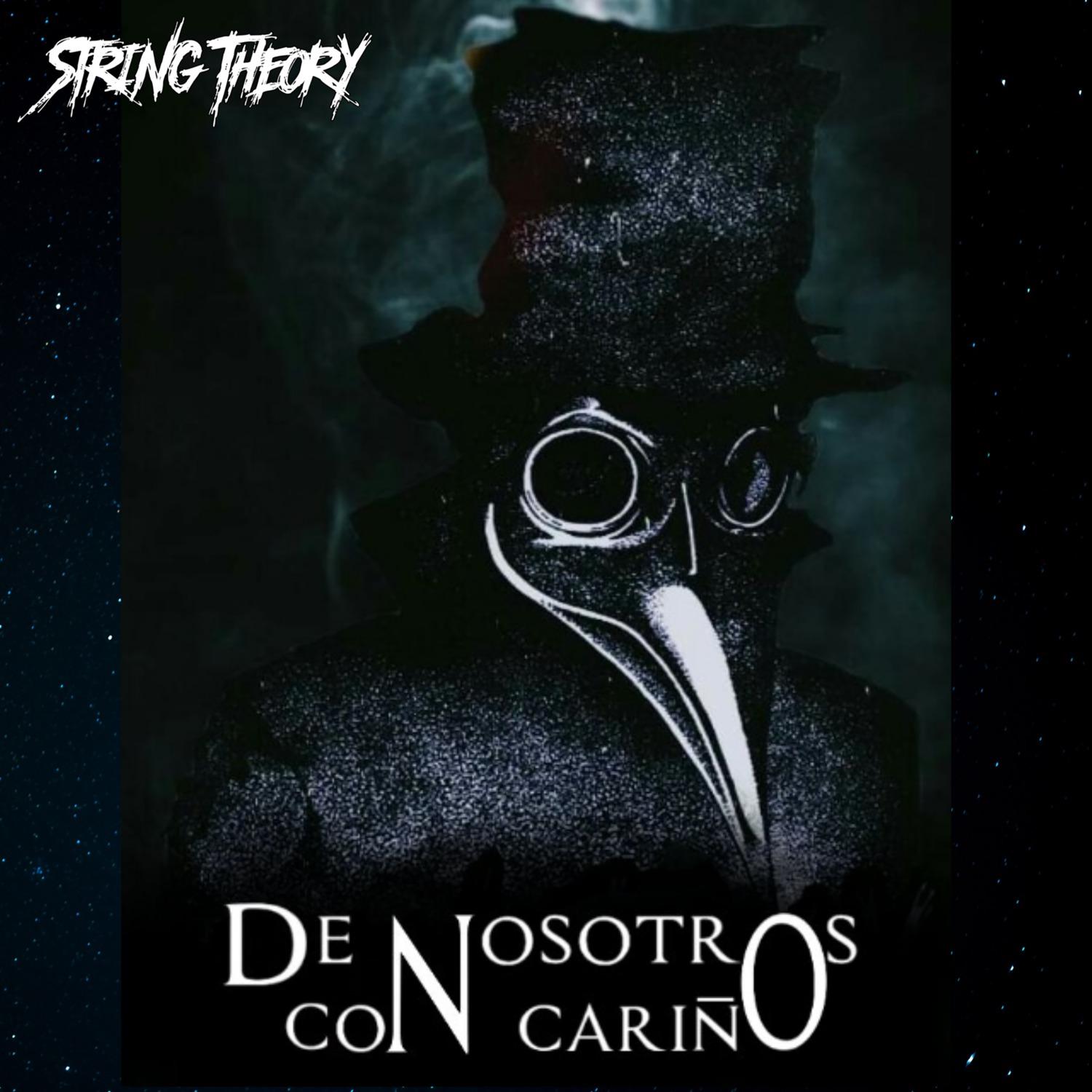 De Nosotros Con Cariño