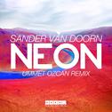 Neon (Ummet Ozcan Remix)专辑
