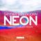 Neon (Ummet Ozcan Remix)专辑