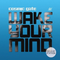 Wake Your Mind (Deluxe Edition)专辑
