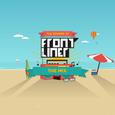 The Summer of Frontliner