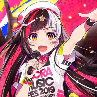 开口直接沦陷｜说唱合集