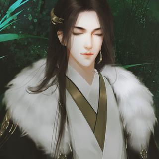 这个仇我先记下了全录