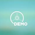 DEMO