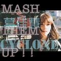 MASH THEM UP!! (SNH48歌曲串烧)