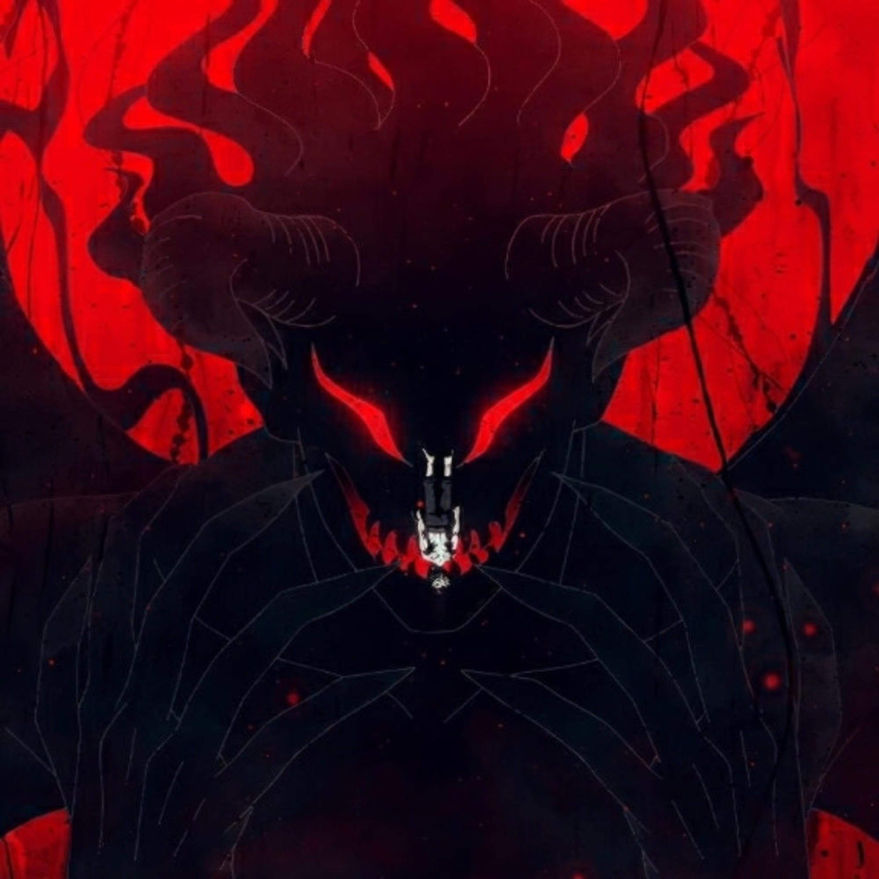 PROD.DYN - help_urself