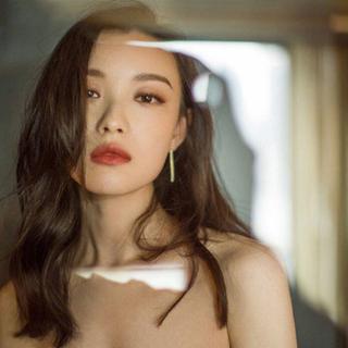 我多么希望，我心里的歌你能听到