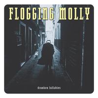 If I Ever Leave This World Alive - Flogging Molly (Karaoke Version) 带和声伴奏