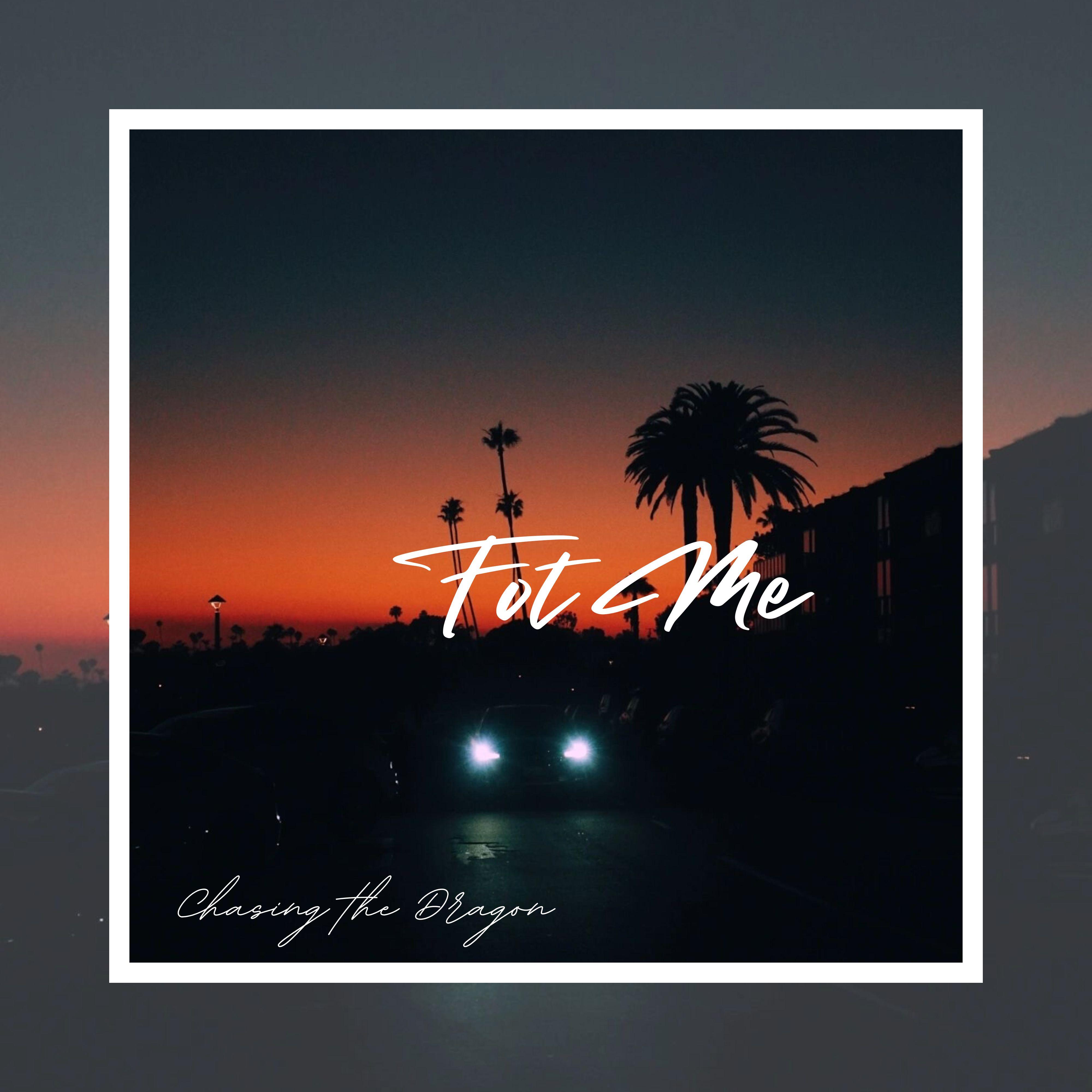 Time to Pretend (Radio Edit)