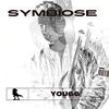 Yougg' - Symbiose