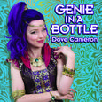 Genie in a Bottle