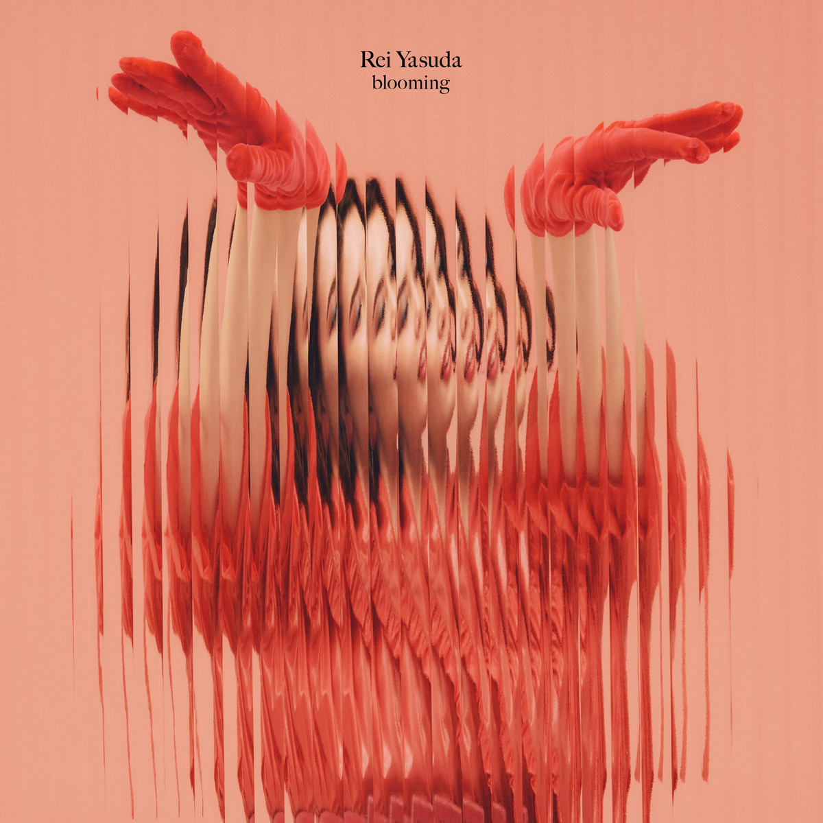 blooming (tv size ver.