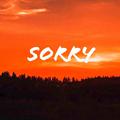 Sorry