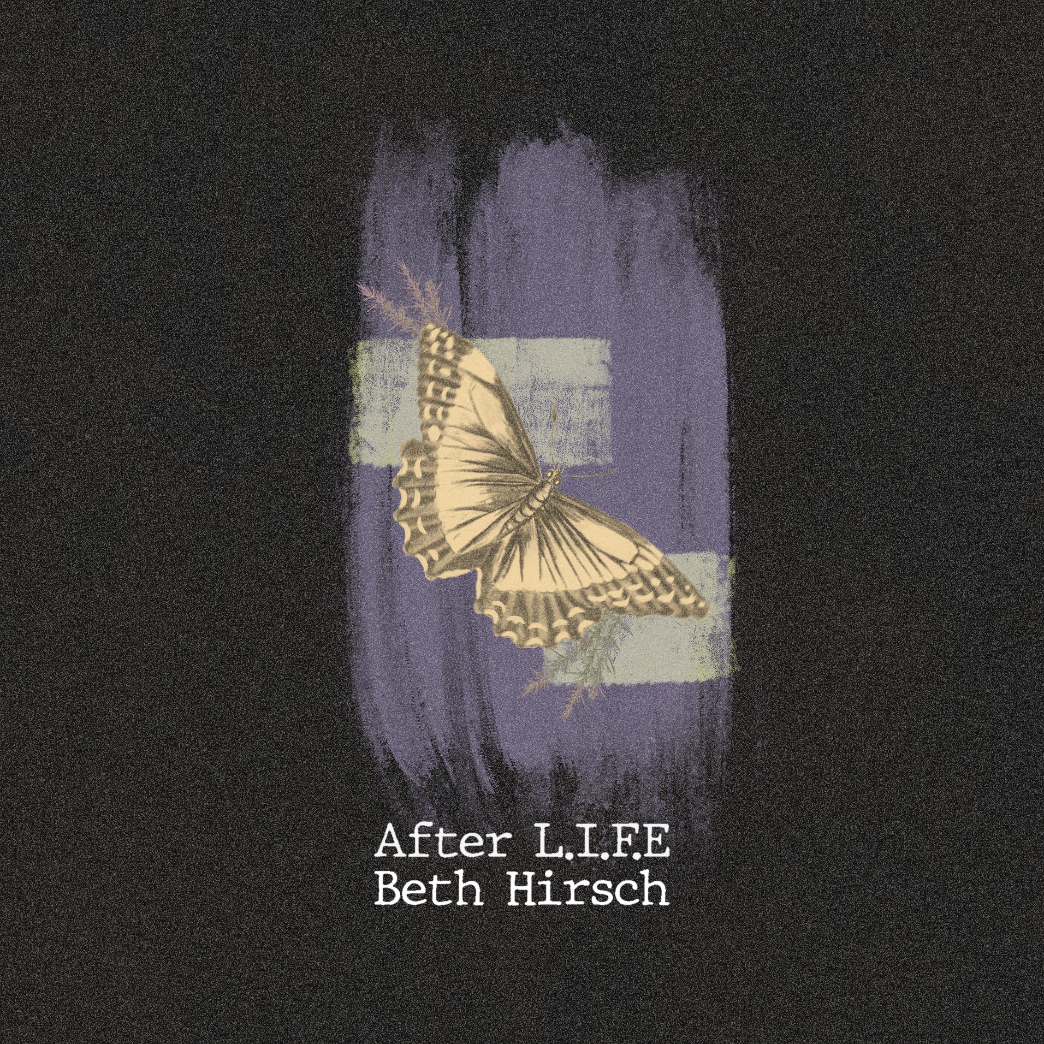 After L.I.F.E