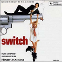 Switch [Original Score]专辑