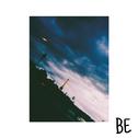 Be