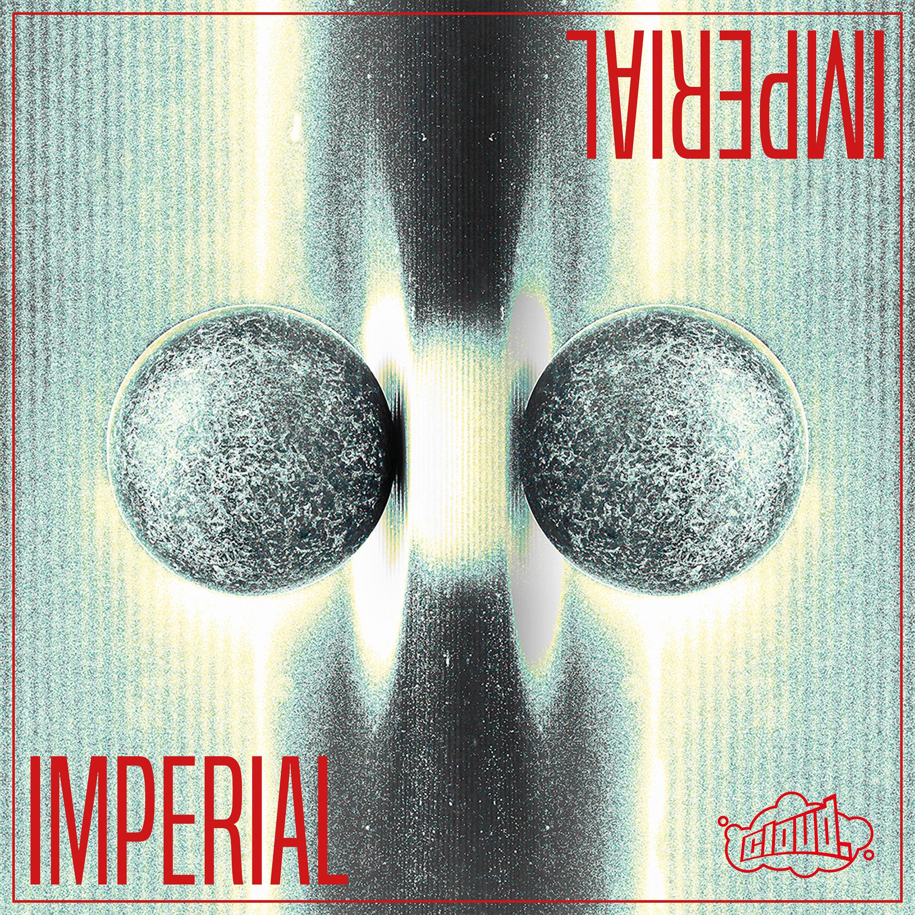 Imperial