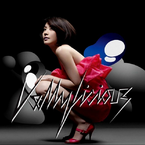 专辑《KELLYLICIOUS》