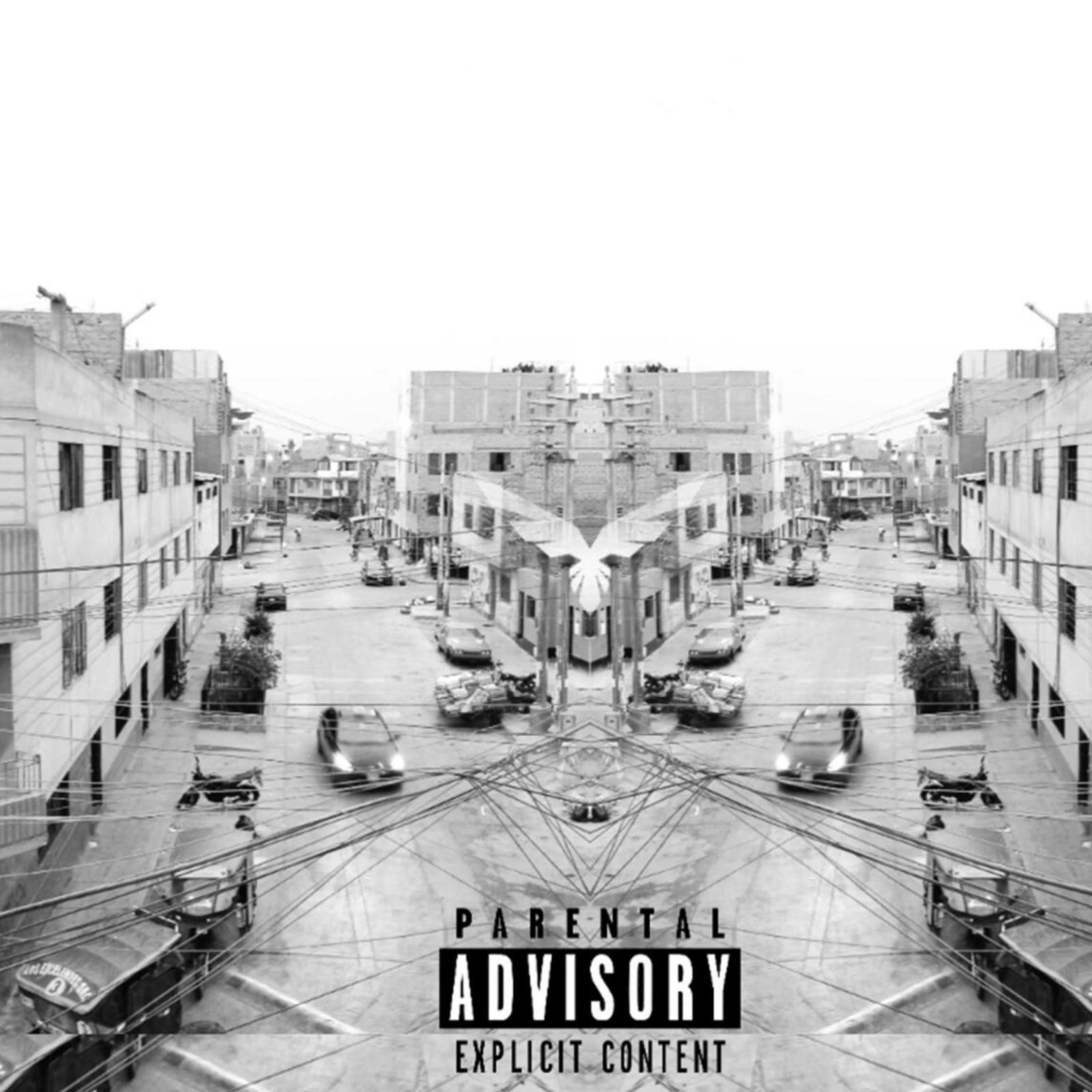 Worldstar (feat. XXXAARONBRANDON & Yovng Tb)