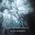 Mystic Moments专辑