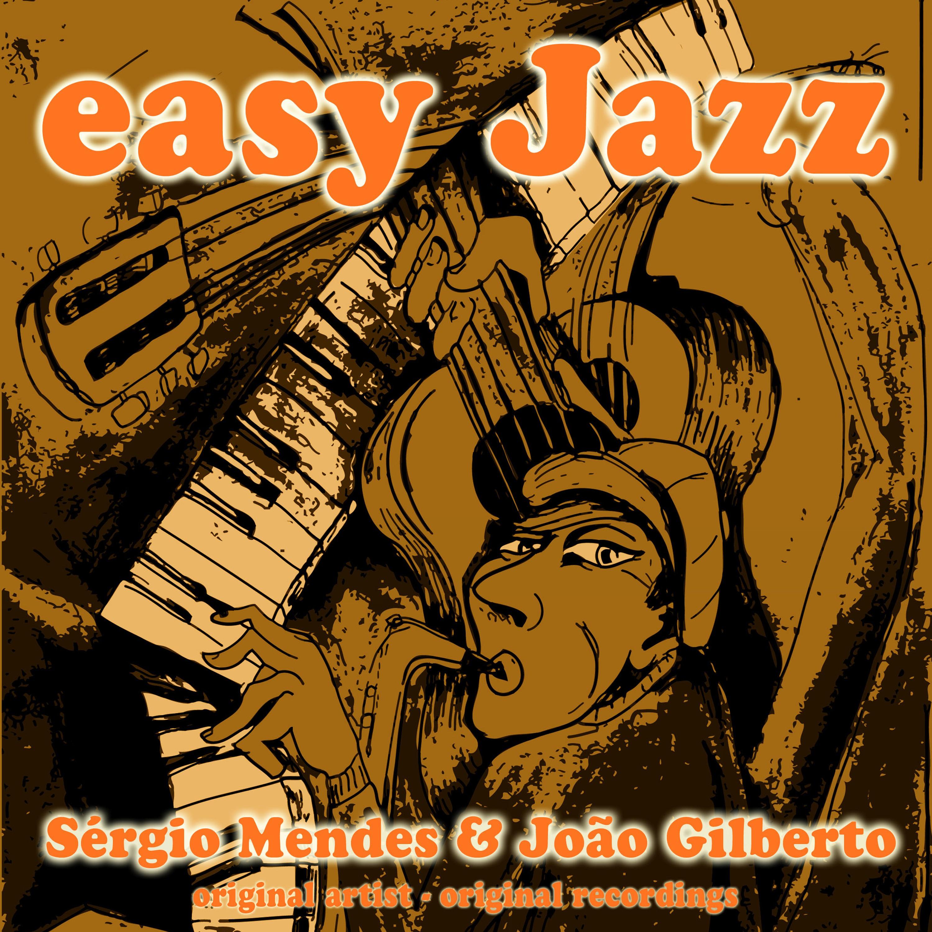 Easy Jazz