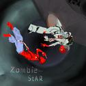 Zombie Star (For LanTu)专辑