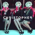 Christopher专辑