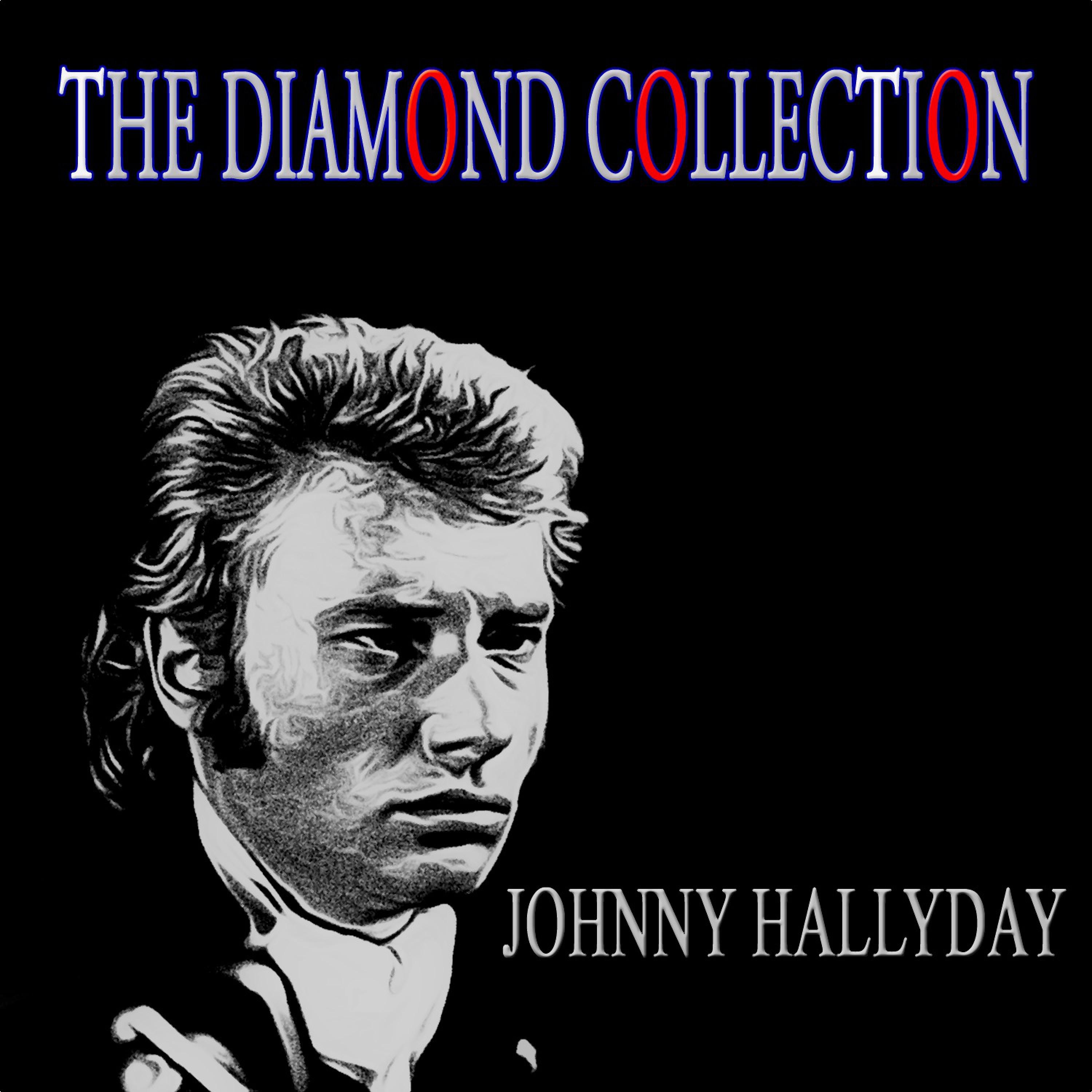 The Diamond Collection