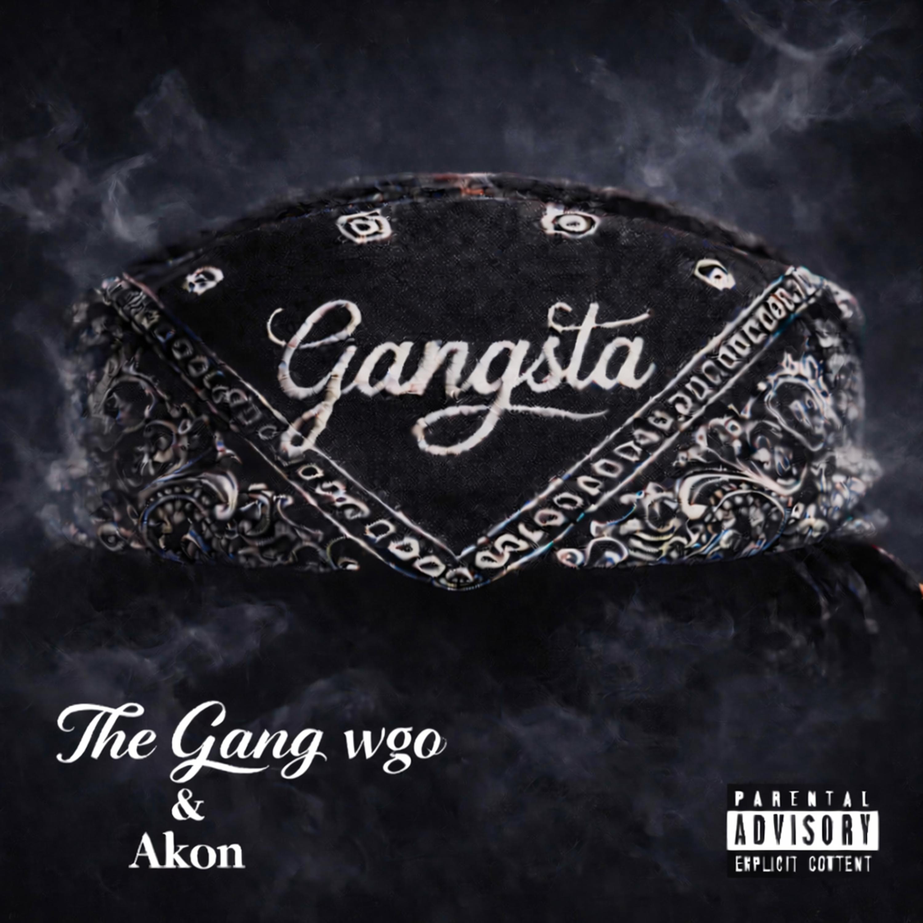 Gangsta