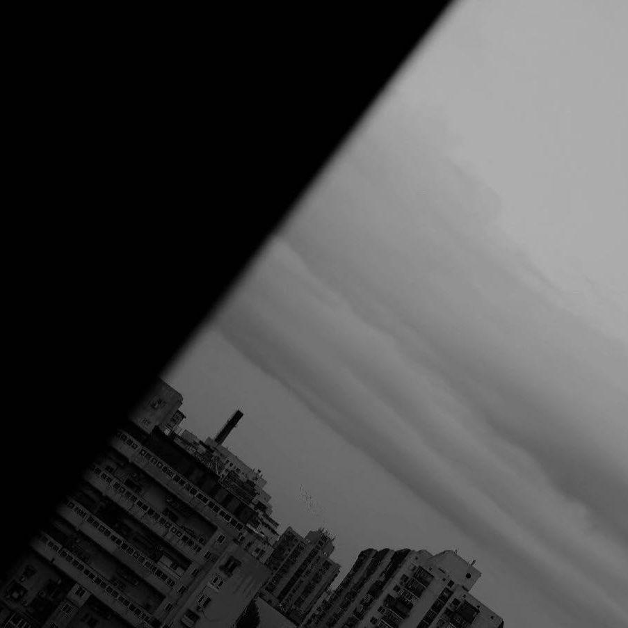 小樂 music