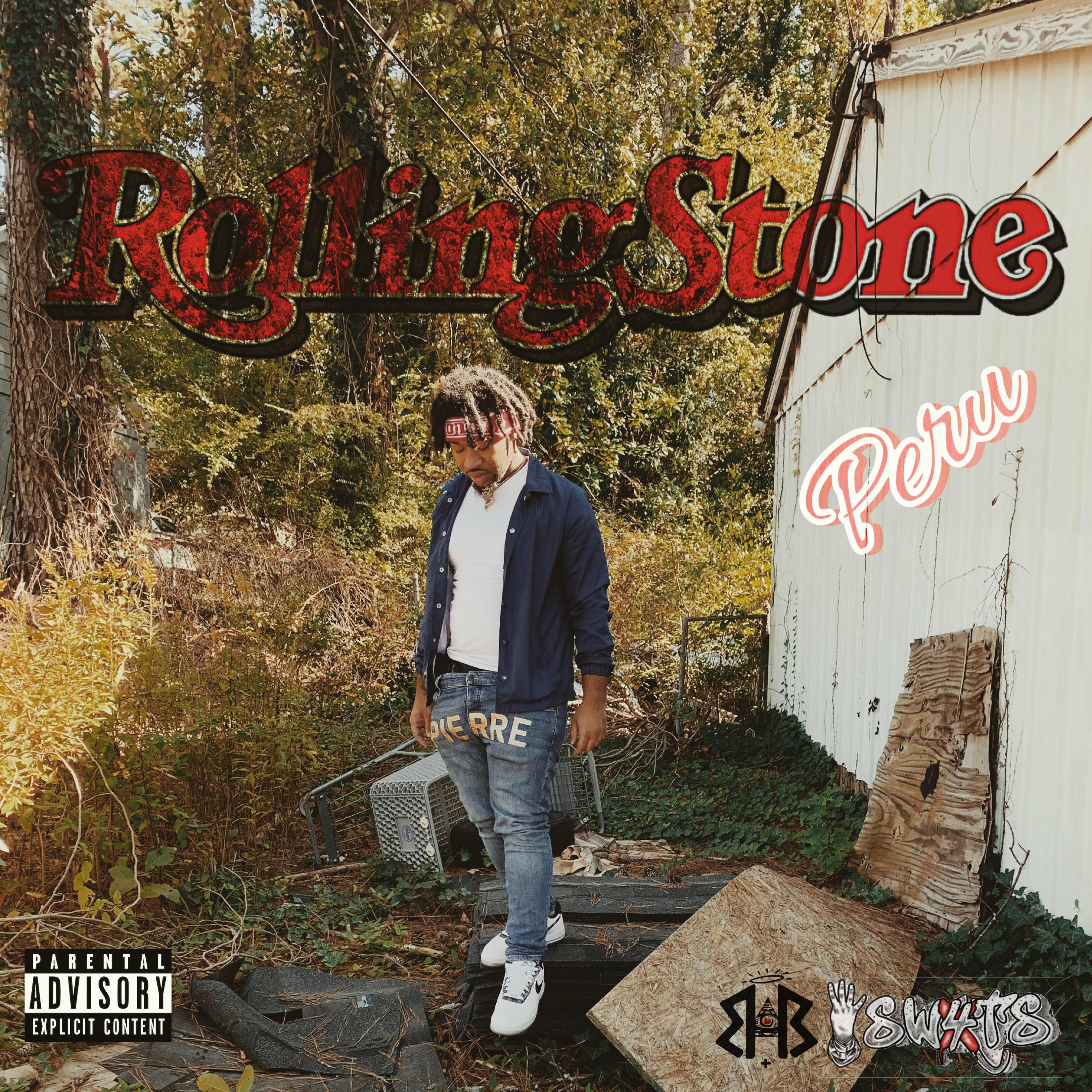 RollingStone