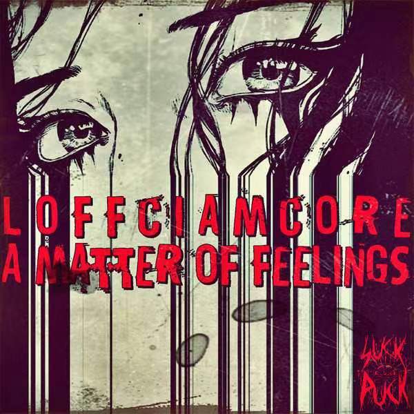 Miota Nim Jak Szatan (Your Favorite Neighbor Remix)