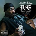 R&G (Rhythm & Gangsta): The Masterpiece专辑