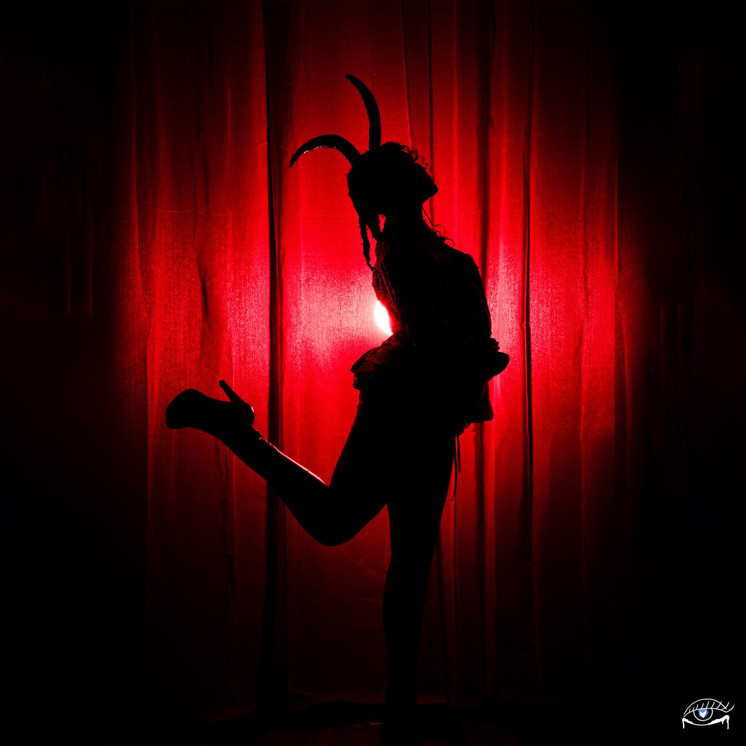 Devil