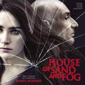 House of Sand and Fog (Original Motion Picture Soundtrack)