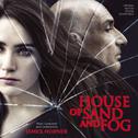 House of Sand and Fog (Original Motion Picture Soundtrack)专辑