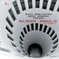 Glenn Gould in Russia