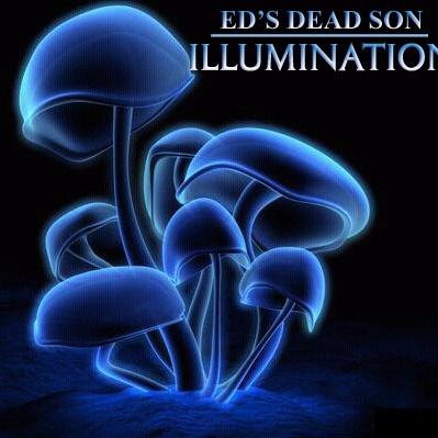 Illumination