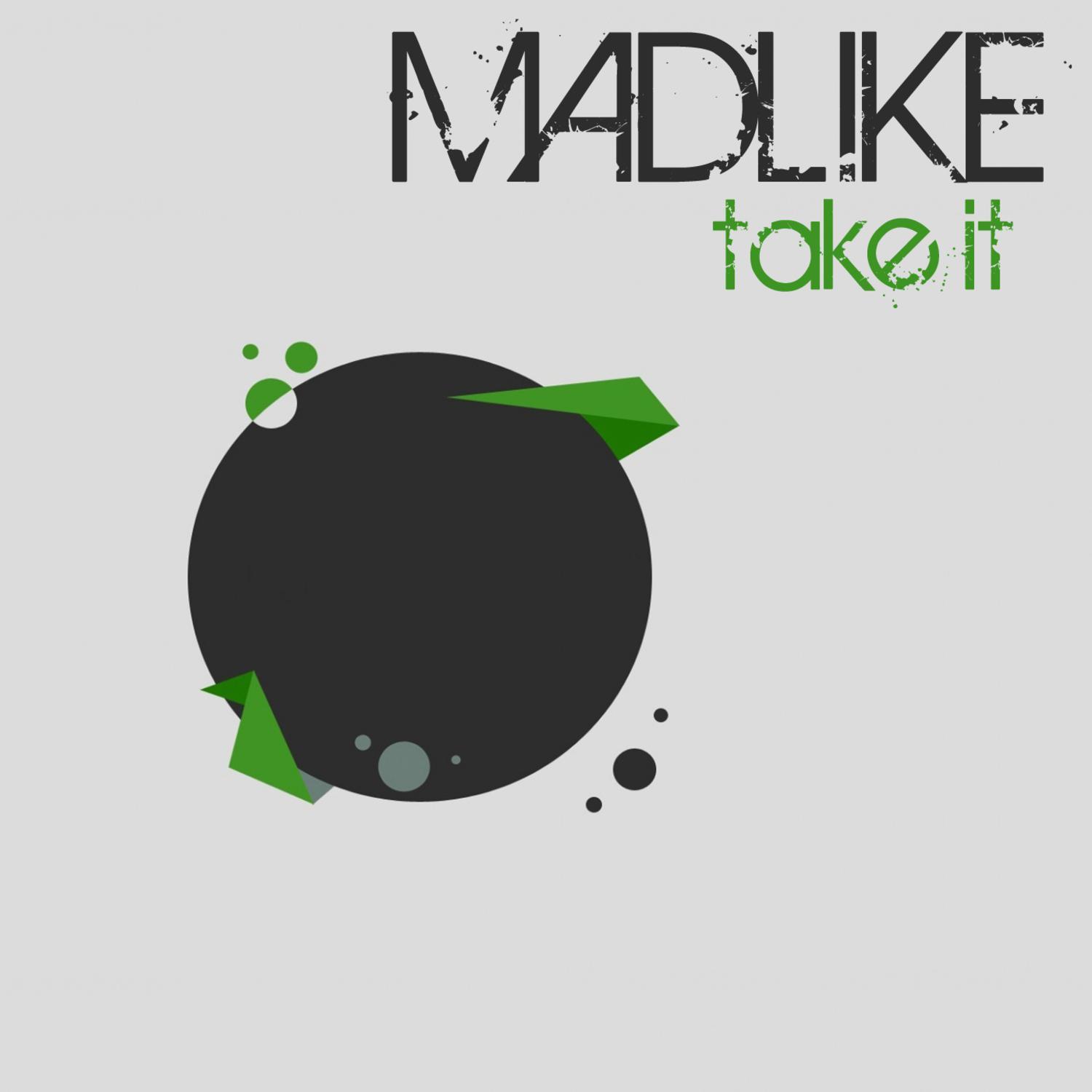 Take It