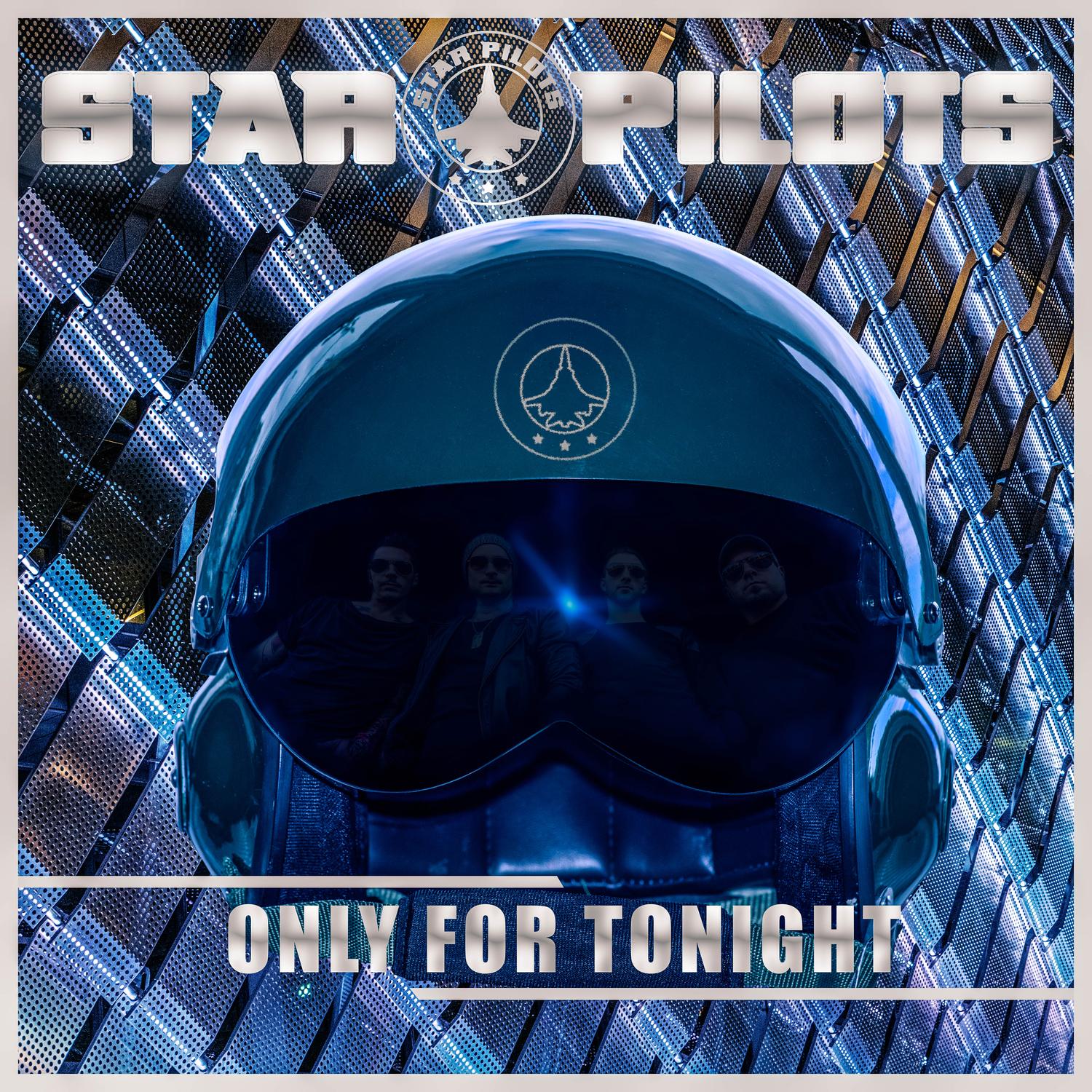 Only for Tonight