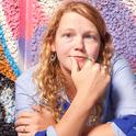 Kate Tempest