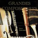 Franz Schubert, Grandes Compositores专辑