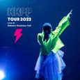 KKPP～TOUR 2022 Live at 中野サンプラザホール～