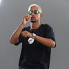 DJ DV DA VASCO - AQUECIMENTO PRA ELAS