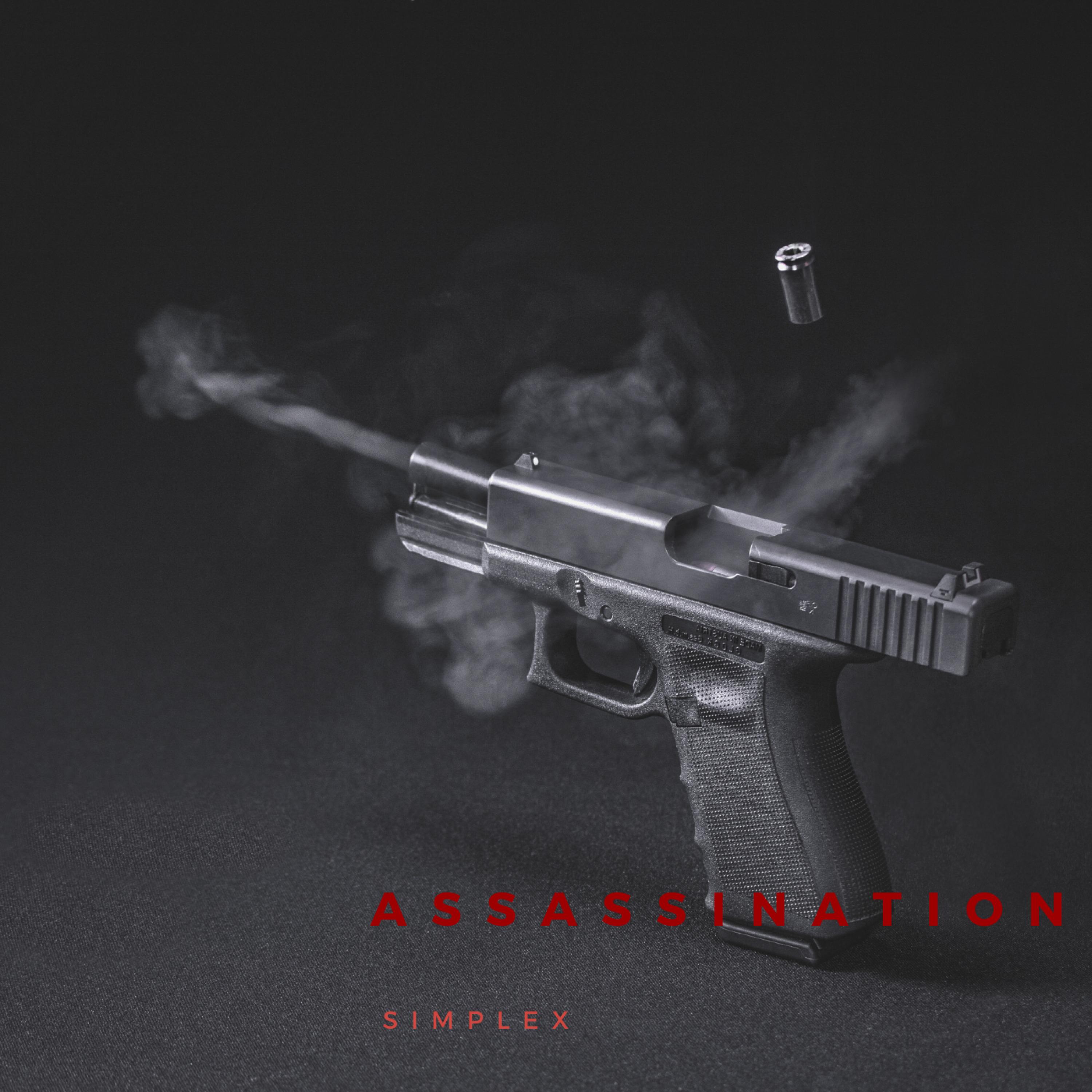 Assassination