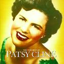 The Very Best Of Patsy Cline专辑