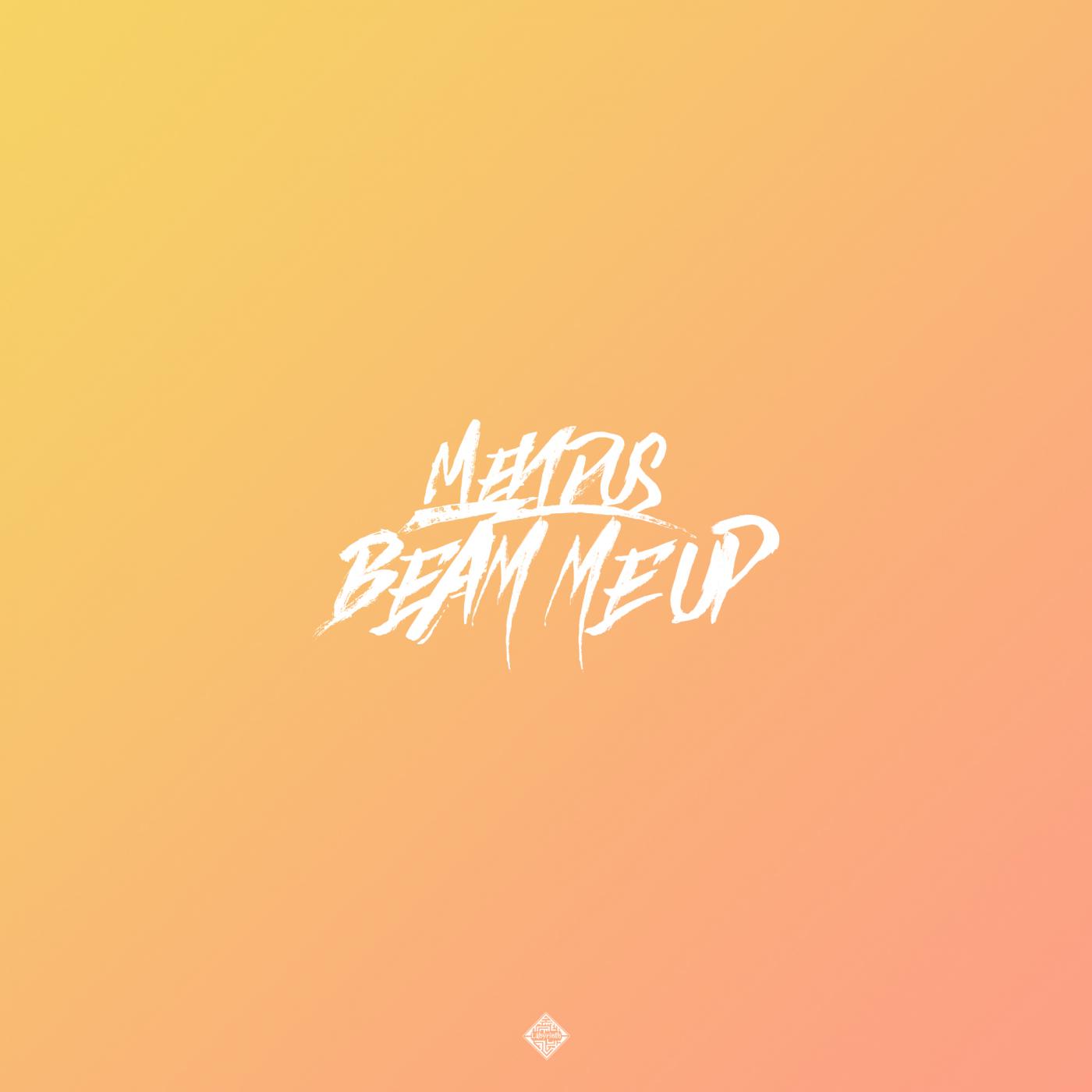 Beam Me Up