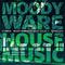 Moody Warehouse Music Volume 2专辑