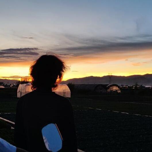 别原谅我(Prod.PRODKULT)